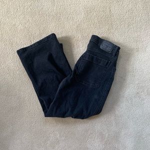 Levi’s women jeans size 29